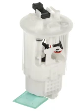 Delphi Fuel Pump Module Assembly Mitsubishi Outlander 2003 2.4L 4-Cyl                                     - FG2206 - Image 11