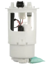 Delphi Fuel Pump Module Assembly Mitsubishi Outlander 2003 2.4L 4-Cyl                                     - FG2206 - Image 2