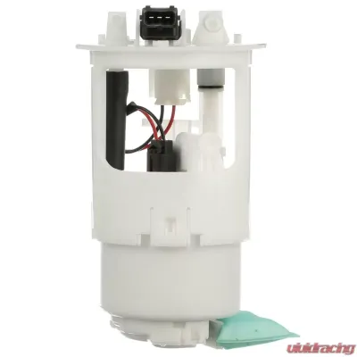Delphi Fuel Pump Module Assembly Mitsubishi Outlander 2003 2.4L 4-Cyl - FG2206