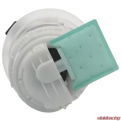 Delphi Fuel Pump Module Assembly Mitsubishi Outlander 2003 2.4L 4-Cyl - FG2206