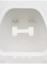 Delphi Fuel Pump Module Assembly Mitsubishi Outlander 2003 2.4L 4-Cyl                                     - FG2206 - Image 4