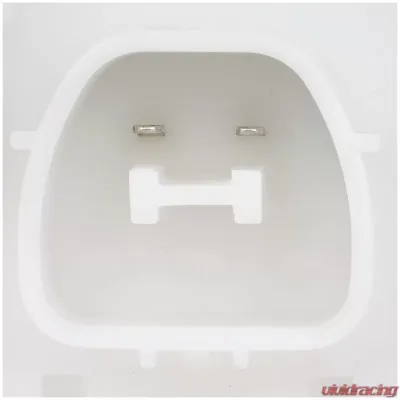 Delphi Fuel Pump Module Assembly Mitsubishi Outlander 2003 2.4L 4-Cyl - FG2206