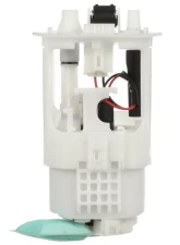 Delphi Fuel Pump Module Assembly Mitsubishi Outlander 2003 2.4L 4-Cyl                                     - FG2206 - Image 6