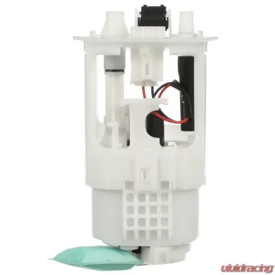 Delphi Fuel Pump Module Assembly Mitsubishi Outlander 2003 2.4L 4-Cyl - FG2206