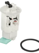 Delphi Fuel Pump Module Assembly Mitsubishi Outlander 2003 2.4L 4-Cyl                                     - FG2206 - Image 7