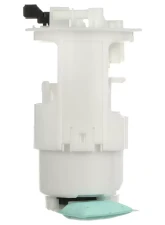 Delphi Fuel Pump Module Assembly Mitsubishi Outlander 2003 2.4L 4-Cyl                                     - FG2206 - Image 8