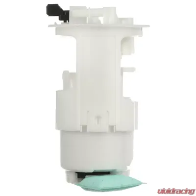 Delphi Fuel Pump Module Assembly Mitsubishi Outlander 2003 2.4L 4-Cyl - FG2206