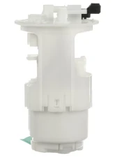 Delphi Fuel Pump Module Assembly Mitsubishi Outlander 2003 2.4L 4-Cyl                                     - FG2206 - Image 9