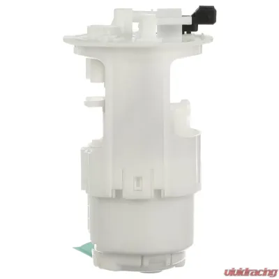 Delphi Fuel Pump Module Assembly Mitsubishi Outlander 2003 2.4L 4-Cyl - FG2206