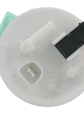 Delphi Fuel Pump Module Assembly Mitsubishi Outlander 2003 2.4L 4-Cyl                                     - FG2206 - Image 10