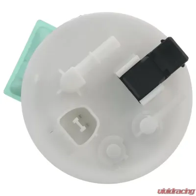 Delphi Fuel Pump Module Assembly Mitsubishi Outlander 2003 2.4L 4-Cyl - FG2206