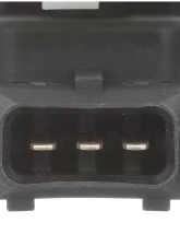 Delphi Fuel Pump Module Assembly Mitsubishi Outlander 2003 2.4L 4-Cyl                                     - FG2206 - Image 11