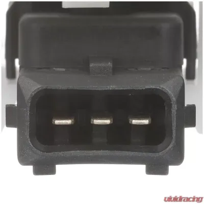 Delphi Fuel Pump Module Assembly Mitsubishi Outlander 2003 2.4L 4-Cyl - FG2206