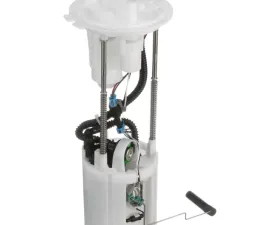 Delphi Fuel Pump Module Assembly Nissan Titan 2008-2009 5.6L V8