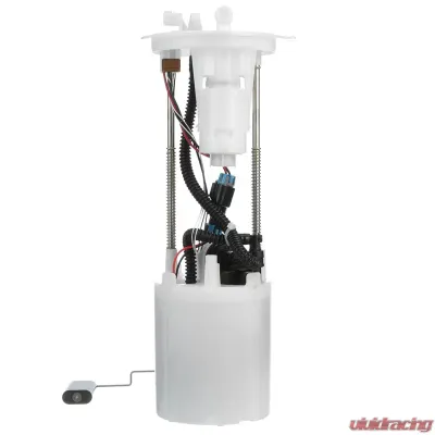 Delphi Fuel Pump Module Assembly Nissan Titan 2008-2009 5.6L V8 - FG2209