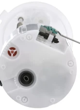 Delphi Fuel Pump Module Assembly Nissan Titan 2008-2009 5.6L V8                                     - FG2209 - Image 3