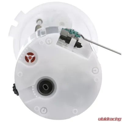 Delphi Fuel Pump Module Assembly Nissan Titan 2008-2009 5.6L V8 - FG2209
