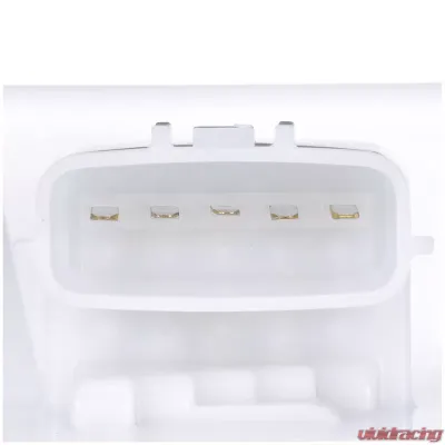 Delphi Fuel Pump Module Assembly Nissan Titan 2008-2009 5.6L V8 - FG2209