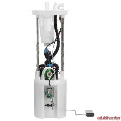 Delphi Fuel Pump Module Assembly Nissan Titan 2008-2009 5.6L V8 - FG2209