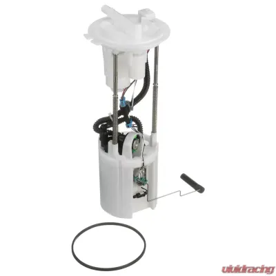 Delphi Fuel Pump Module Assembly Nissan Titan 2008-2009 5.6L V8 - FG2209