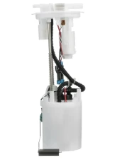 Delphi Fuel Pump Module Assembly Nissan Titan 2008-2009 5.6L V8                                     - FG2209 - Image 7