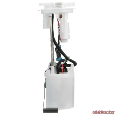 Delphi Fuel Pump Module Assembly Nissan Titan 2008-2009 5.6L V8 - FG2209