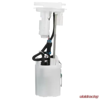 Delphi Fuel Pump Module Assembly Nissan Titan 2008-2009 5.6L V8 - FG2209