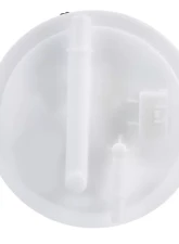 Delphi Fuel Pump Module Assembly Nissan Titan 2008-2009 5.6L V8                                     - FG2209 - Image 9