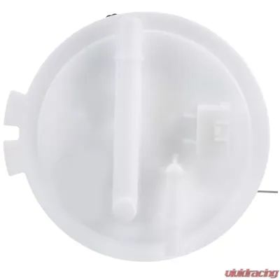 Delphi Fuel Pump Module Assembly Nissan Titan 2008-2009 5.6L V8 - FG2209