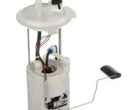 Delphi Fuel Pump Module Assembly Kia Sportage 2012-2015 2.0L 4-Cyl