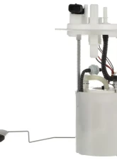 Delphi Fuel Pump Module Assembly Kia Sportage 2012-2015 2.0L 4-Cyl                                     - FG2211 - Image 2