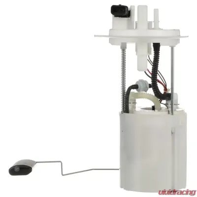 Delphi Fuel Pump Module Assembly Kia Sportage 2012-2015 2.0L 4-Cyl - FG2211