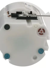 Delphi Fuel Pump Module Assembly Kia Sportage 2012-2015 2.0L 4-Cyl                                     - FG2211 - Image 3
