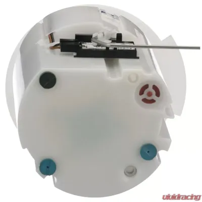 Delphi Fuel Pump Module Assembly Kia Sportage 2012-2015 2.0L 4-Cyl - FG2211