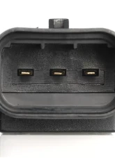 Delphi Fuel Pump Module Assembly Kia Sportage 2012-2015 2.0L 4-Cyl                                     - FG2211 - Image 4