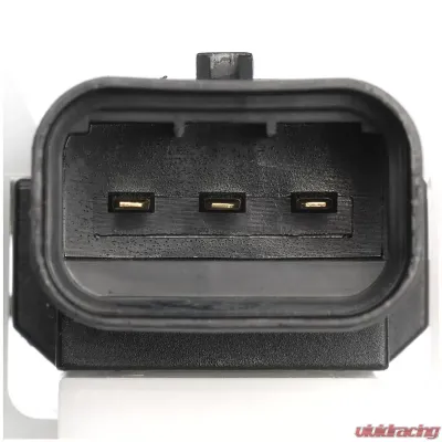 Delphi Fuel Pump Module Assembly Kia Sportage 2012-2015 2.0L 4-Cyl - FG2211