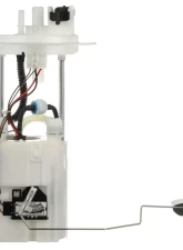 Delphi Fuel Pump Module Assembly Kia Sportage 2012-2015 2.0L 4-Cyl                                     - FG2211 - Image 6