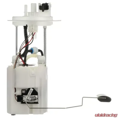 Delphi Fuel Pump Module Assembly Kia Sportage 2012-2015 2.0L 4-Cyl - FG2211