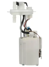 Delphi Fuel Pump Module Assembly Kia Sportage 2012-2015 2.0L 4-Cyl                                     - FG2211 - Image 7