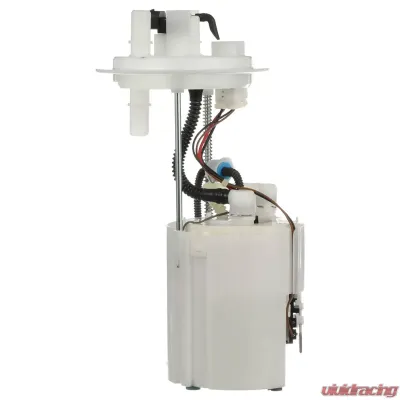 Delphi Fuel Pump Module Assembly Kia Sportage 2012-2015 2.0L 4-Cyl - FG2211