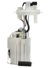 Delphi Fuel Pump Module Assembly Kia Sportage 2012-2015 2.0L 4-Cyl                                     - FG2211 - Image 8