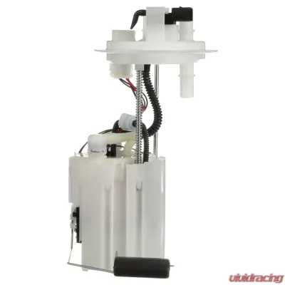 Delphi Fuel Pump Module Assembly Kia Sportage 2012-2015 2.0L 4-Cyl - FG2211