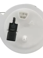 Delphi Fuel Pump Module Assembly Kia Sportage 2012-2015 2.0L 4-Cyl                                     - FG2211 - Image 9
