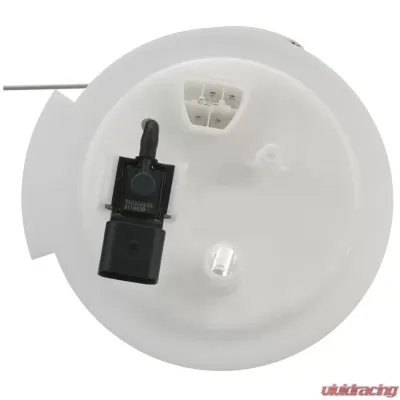 Delphi Fuel Pump Module Assembly Kia Sportage 2012-2015 2.0L 4-Cyl - FG2211