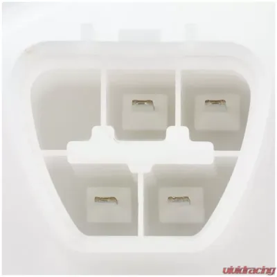 Delphi Fuel Pump Module Assembly Kia Sportage 2012-2015 2.0L 4-Cyl - FG2211