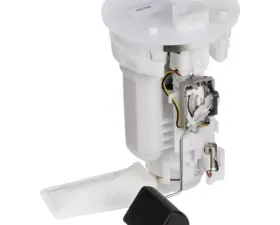 Delphi Fuel Pump Module Assembly