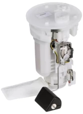 Delphi Fuel Pump Module Assembly                                     - FG2218 - Image 9