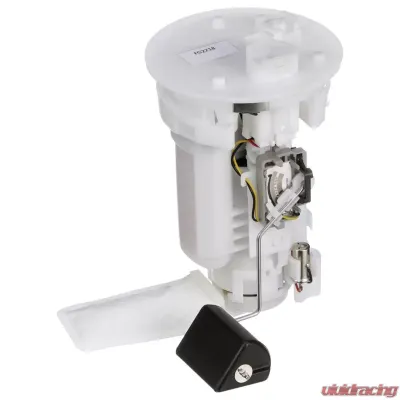 Delphi Fuel Pump Module Assembly - FG2218