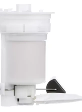 Delphi Fuel Pump Module Assembly                                     - FG2218 - Image 2