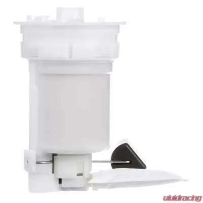 Delphi Fuel Pump Module Assembly - FG2218